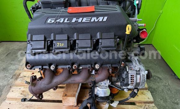 Buy 15 JEEP GRAND CHEROKEE in Freetown in Western Urban Buy 15 JEEP GRAND CHEROKEE in Freetown in Western Urban