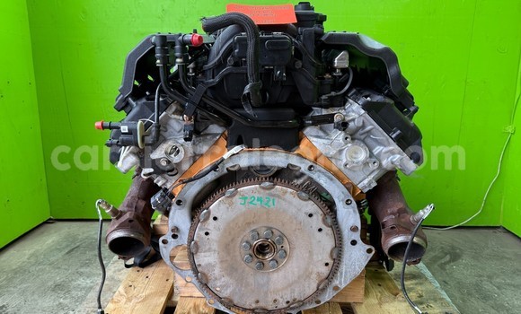 Buy 15 JEEP GRAND CHEROKEE in Freetown in Western Urban Buy 15 JEEP GRAND CHEROKEE in Freetown in Western Urban