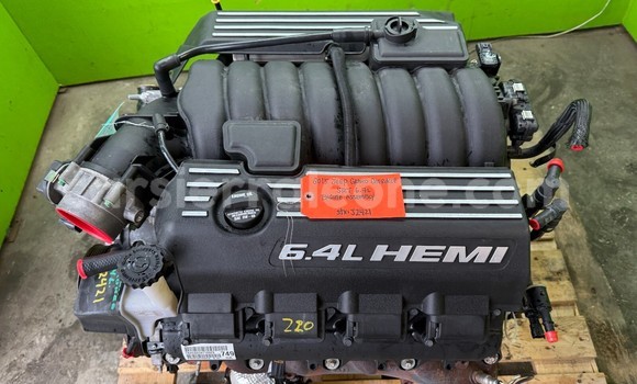 Buy 15 JEEP GRAND CHEROKEE in Freetown in Western Urban Buy 15 JEEP GRAND CHEROKEE in Freetown in Western Urban