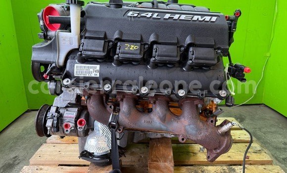 Buy 15 JEEP GRAND CHEROKEE in Freetown in Western Urban Buy 15 JEEP GRAND CHEROKEE in Freetown in Western Urban