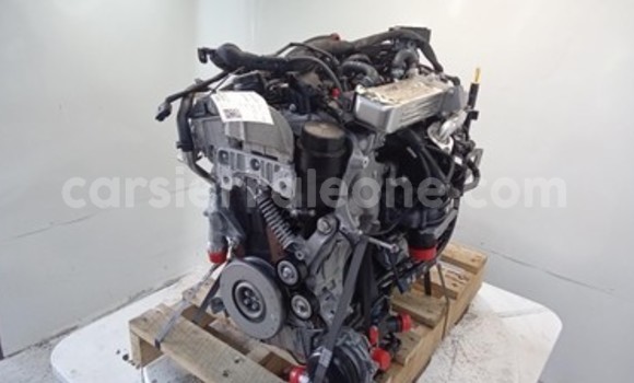 Buy .MERCEDES BENZ GLA ENGINE in Freetown in Western Urban Buy .MERCEDES BENZ GLA ENGINE in Freetown in Western Urban