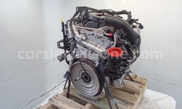Buy .MERCEDES BENZ GLA ENGINE in Freetown in Western Urban Buy .MERCEDES BENZ GLA ENGINE in Freetown in Western Urban