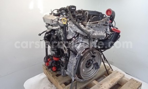 Buy .MERCEDES BENZ GLA ENGINE in Freetown in Western Urban Buy .MERCEDES BENZ GLA ENGINE in Freetown in Western Urban