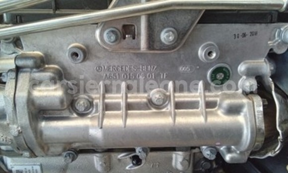 Buy .MERCEDES BENZ GLA ENGINE in Freetown in Western Urban Buy .MERCEDES BENZ GLA ENGINE in Freetown in Western Urban
