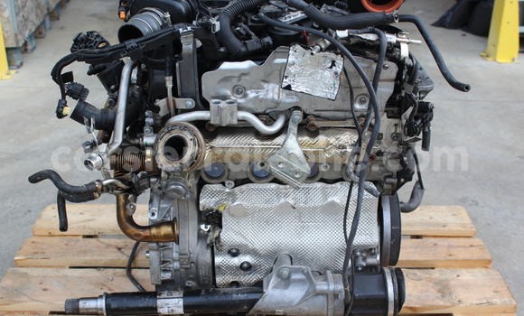 Buy 2020 MERCEDES BENZ CLA in Freetown in Western Urban Buy 2020 MERCEDES BENZ CLA in Freetown in Western Urban