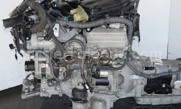 Buy LEXUS GS 300 ENGINE in Freetown in Western Urban Buy LEXUS GS 300 ENGINE in Freetown in Western Urban