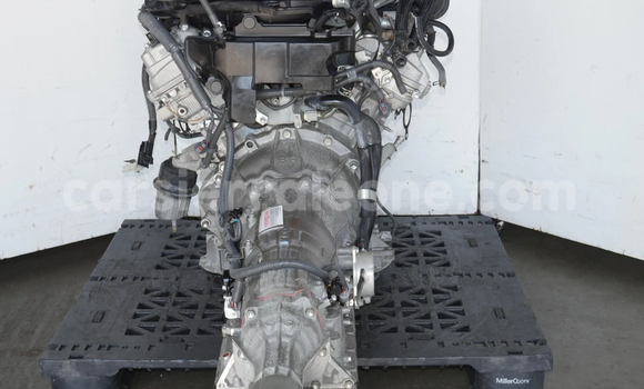 Buy LEXUS GS 300 ENGINE in Freetown in Western Urban Buy LEXUS GS 300 ENGINE in Freetown in Western Urban