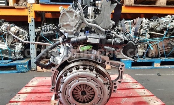 Buy PEUGEOT 2008 ENGINE in Freetown in Western Urban Buy PEUGEOT 2008 ENGINE in Freetown in Western Urban