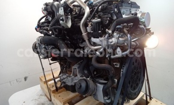 Buy Ford Ranger Engine in Freetown in Western Urban Buy Ford Ranger Engine in Freetown in Western Urban