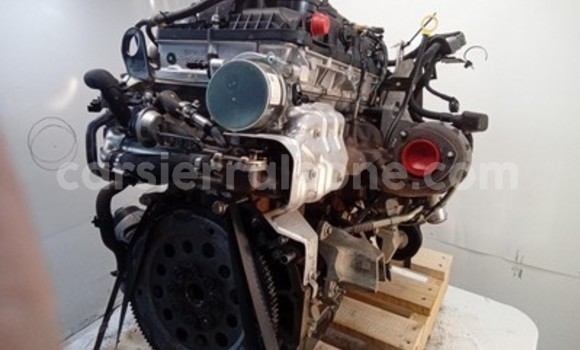 Buy Ford Ranger Engine in Freetown in Western Urban Buy Ford Ranger Engine in Freetown in Western Urban