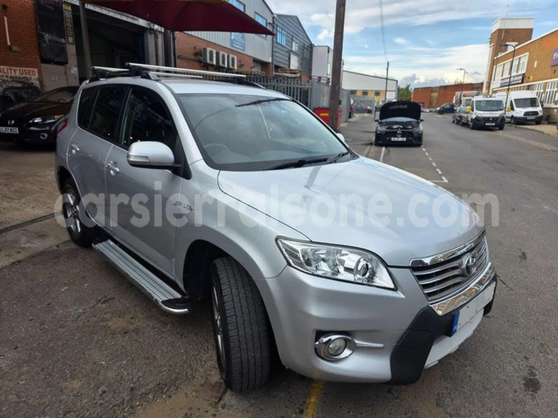 Big with watermark toyota rav4 western urban freetown 8232