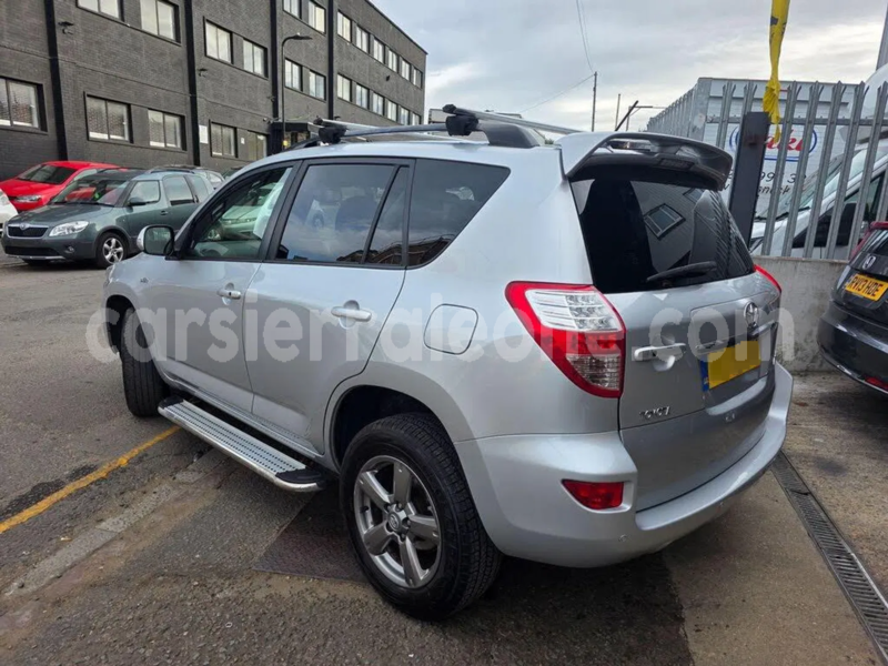 Big with watermark toyota rav4 western urban freetown 8232