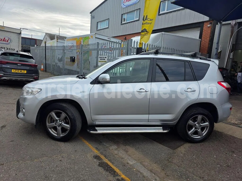 Big with watermark toyota rav4 western urban freetown 8232