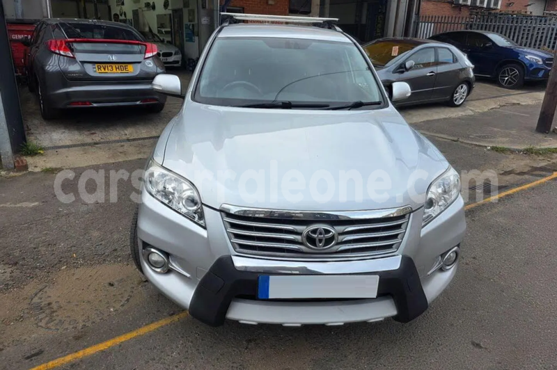 Big with watermark toyota rav4 western urban freetown 8232