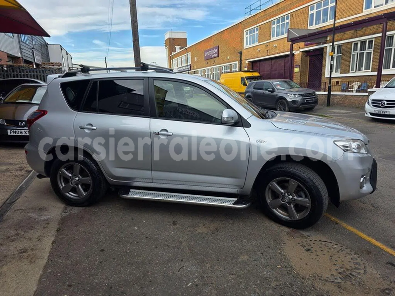 Big with watermark toyota rav4 western urban freetown 8232