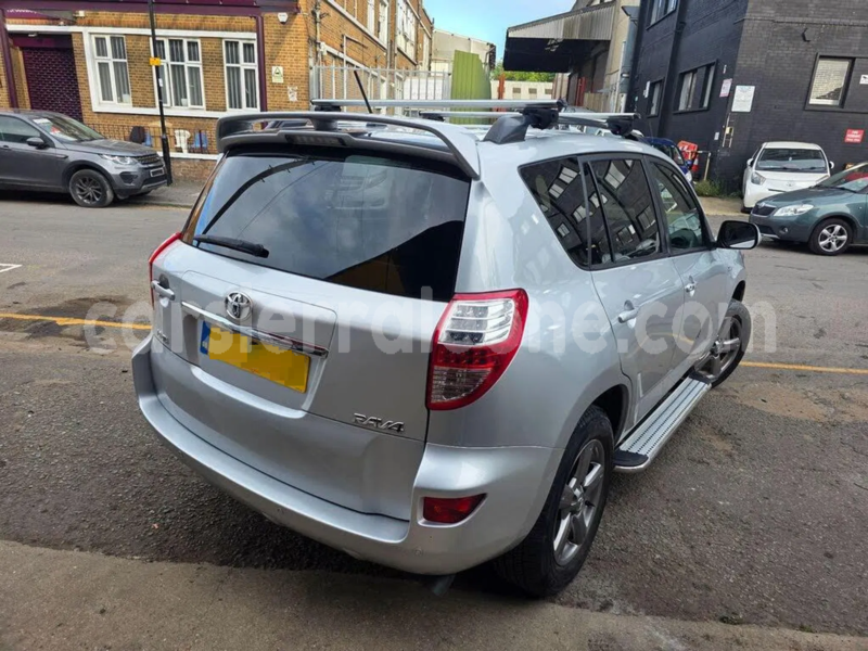 Big with watermark toyota rav4 western urban freetown 8232