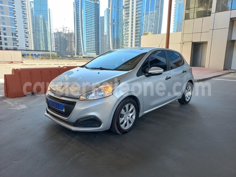 Big with watermark peugeot 208 western urban freetown 8233