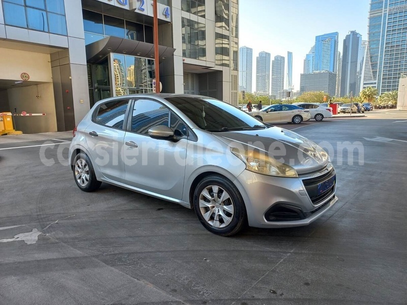 Big with watermark peugeot 208 western urban freetown 8233