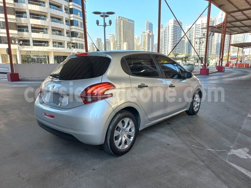 Big with watermark peugeot 208 western urban freetown 8233