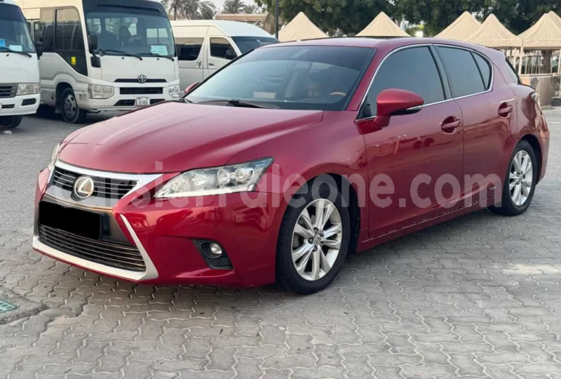 Big with watermark lexus ct western urban freetown 8244