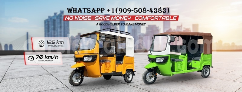 Big with watermark bajaj ct bo bo 8247