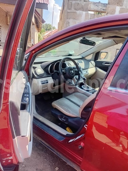 Big with watermark mazda cx 7 western urban freetown 8248