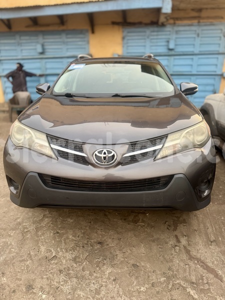 Big with watermark toyota rav4 western urban freetown 8249