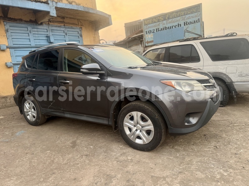 Big with watermark toyota rav4 western urban freetown 8249