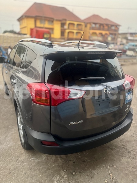 Big with watermark toyota rav4 western urban freetown 8249