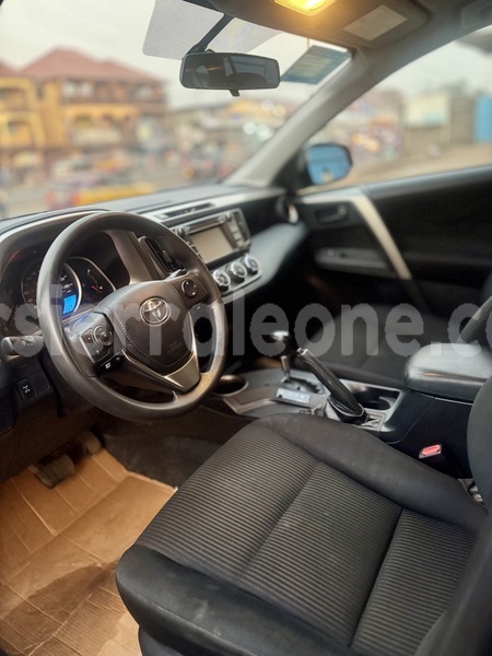 Big with watermark toyota rav4 western urban freetown 8249