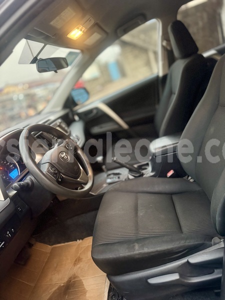 Big with watermark toyota rav4 western urban freetown 8249