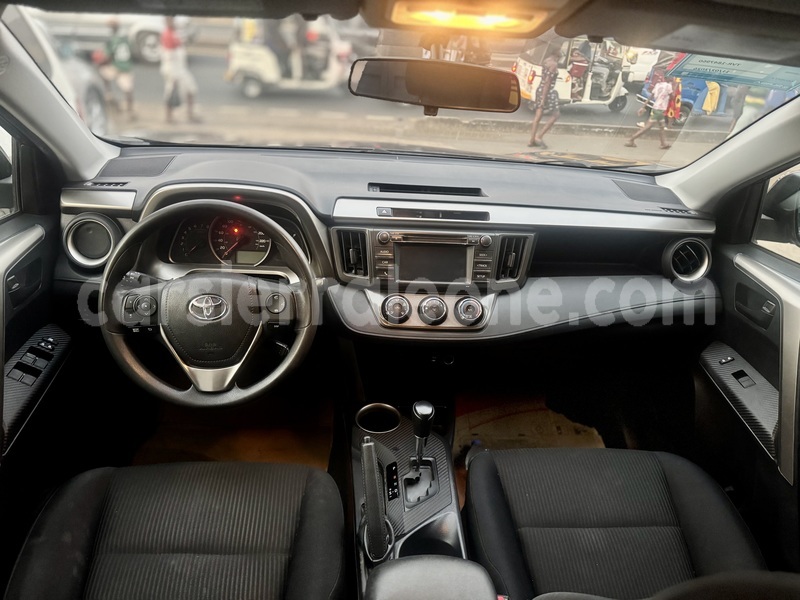 Big with watermark toyota rav4 western urban freetown 8249