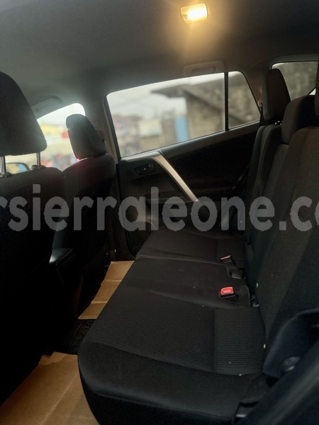 Big with watermark toyota rav4 western urban freetown 8249