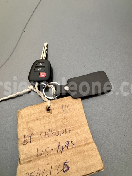 Big with watermark toyota rav4 western urban freetown 8249