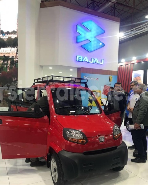 Big with watermark bajaj qute kono motema 8250