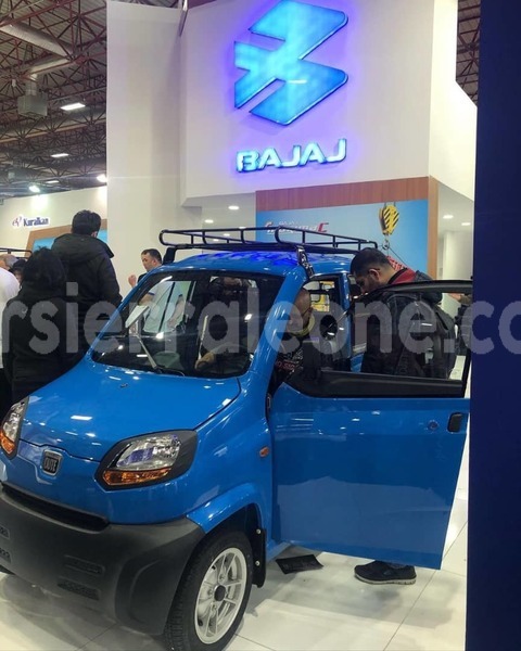 Big with watermark bajaj qute kono motema 8250