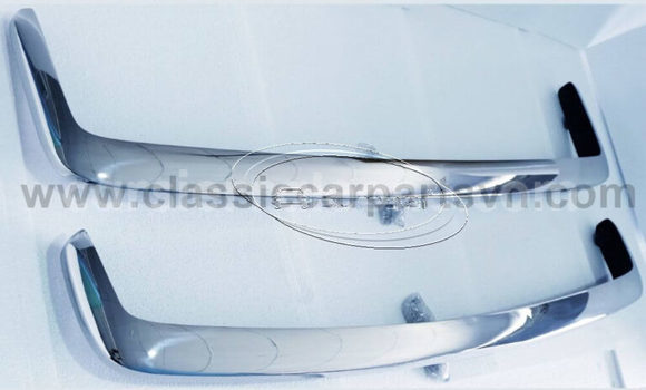 Buy Datsun 510/1600 in Bonthe in Bonthe Buy Datsun 510/1600 in Bonthe in Bonthe