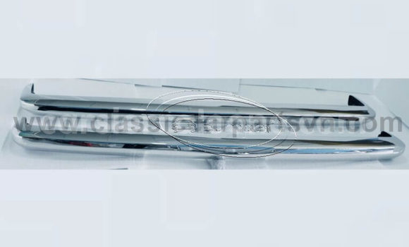 Buy Datsun 510/1600 in Bonthe in Bonthe Buy Datsun 510/1600 in Bonthe in Bonthe