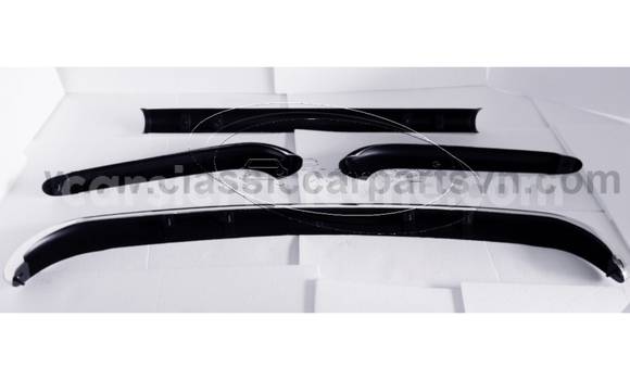 Buy Ferrari 250 GT Cabriolet in Koidu in Eastern Buy Ferrari 250 GT Cabriolet in Koidu in Eastern