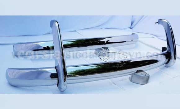 Buy Fiat 600 Multipla in Kamabai in Bombali Buy Fiat 600 Multipla in Kamabai in Bombali