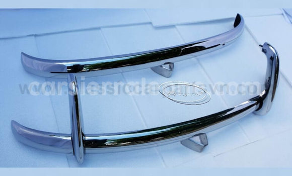 Buy Fiat 600 Multipla in Kamabai in Bombali Buy Fiat 600 Multipla in Kamabai in Bombali