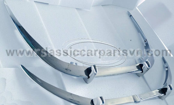 Buy Jaguar E-Type XKE S2 in Sewafe in Kono Buy Jaguar E-Type XKE S2 in Sewafe in Kono