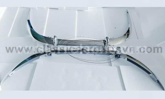 Buy Jaguar E-Type XKE S2 in Sewafe in Kono Buy Jaguar E-Type XKE S2 in Sewafe in Kono