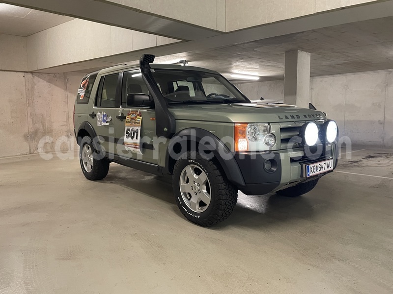 Big with watermark land rover discovery western urban freetown 8257