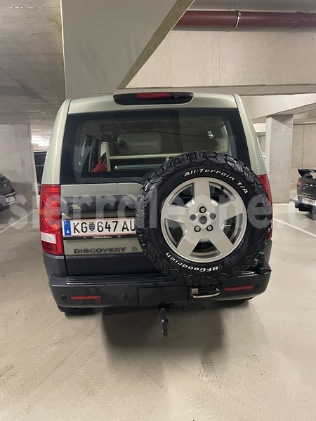 Big with watermark land rover discovery western urban freetown 8257