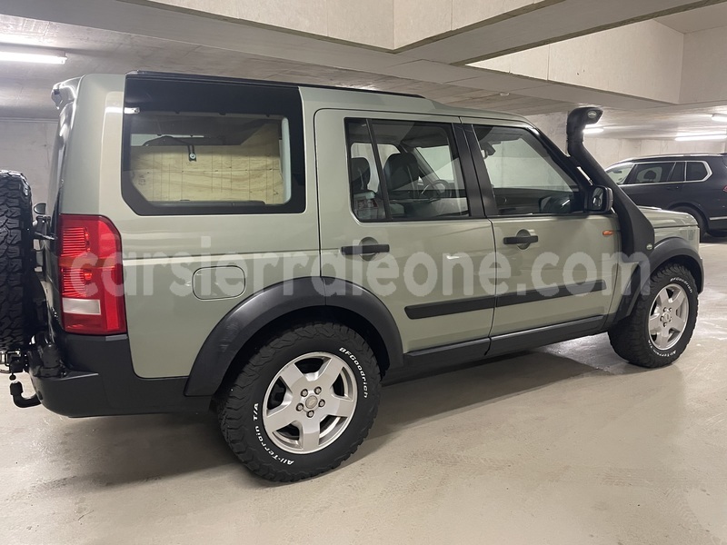 Big with watermark land rover discovery western urban freetown 8257