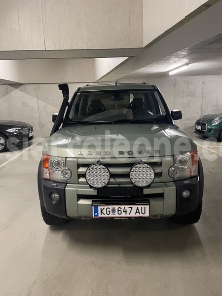 Big with watermark land rover discovery western urban freetown 8257