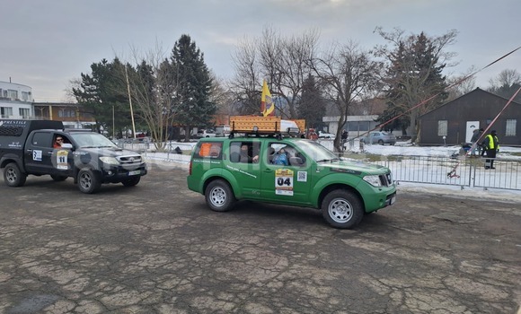 Buy Used Nissan Pathfinder Green Car in Freetown in Western Urban Buy Used Nissan Pathfinder Green Car in Freetown in Western Urban