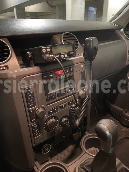 Big with watermark land rover discovery western urban freetown 8257