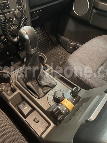 Big with watermark land rover discovery western urban freetown 8257